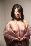 Thumnail / 1 / 28 / 86