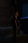 Thumnail / 1 / 28 / 88