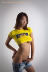 Thumnail / 1 / 28 / 94