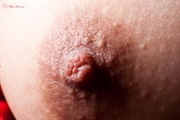 Thumnail / 1 / 29 / 08