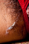 Thumnail / 1 / 29 / 08