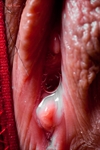 Thumnail / 1 / 29 / 08