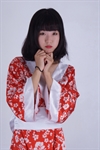 Thumnail / 1 / 29 / 10