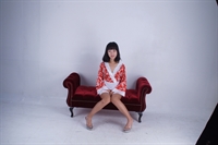 Thumnail / 1 / 29 / 10