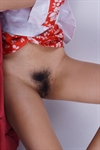 Thumnail / 1 / 29 / 10
