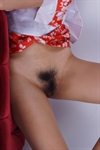 Thumnail / 1 / 29 / 10