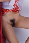 Thumnail / 1 / 29 / 10