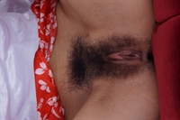 Thumnail / 1 / 29 / 10