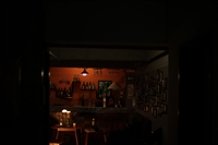 Thumnail / 1 / 29 / 11