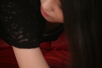 Thumnail / 1 / 29 / 15