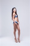 Thumnail / 1 / 29 / 16