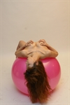 Thumnail / 1 / 29 / 20