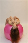 Thumnail / 1 / 29 / 20