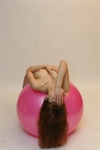 Thumnail / 1 / 29 / 20