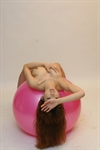 Thumnail / 1 / 29 / 20