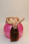 Thumnail / 1 / 29 / 20
