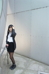 Thumnail / 1 / 29 / 23