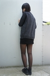Thumnail / 1 / 29 / 23