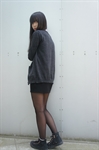 Thumnail / 1 / 29 / 23