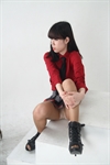 Thumnail / 1 / 29 / 27