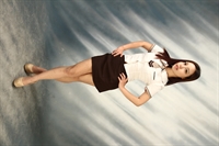 Thumnail / 1 / 29 / 37