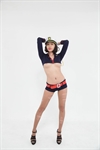 Thumnail / 1 / 29 / 43