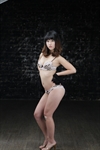 Thumnail / 1 / 29 / 58