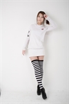 Thumnail / 1 / 29 / 67