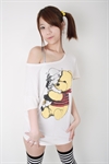 Thumnail / 1 / 29 / 67