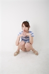Thumnail / 1 / 29 / 67