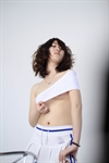 Thumnail / 1 / 29 / 68