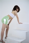 Thumnail / 1 / 29 / 68