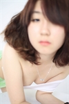 Thumnail / 1 / 29 / 68