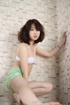 Thumnail / 1 / 29 / 68
