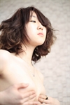 Thumnail / 1 / 29 / 68