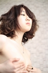 Thumnail / 1 / 29 / 68