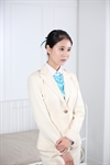 Thumnail / 1 / 29 / 76