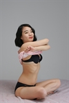 Thumnail / 1 / 29 / 84