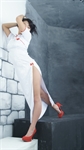Thumnail / 1 / 29 / 87