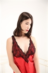 Thumnail / 1 / 29 / 94