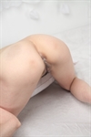 Thumnail / 1 / 30 / 05