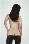 Thumnail / 1 / 30 / 06