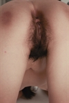 Thumnail / 1 / 30 / 06