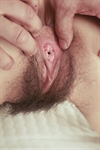 Thumnail / 1 / 30 / 06