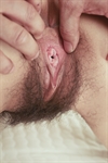 Thumnail / 1 / 30 / 06