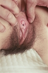 Thumnail / 1 / 30 / 06