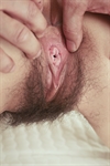 Thumnail / 1 / 30 / 06