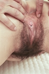 Thumnail / 1 / 30 / 06