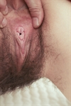 Thumnail / 1 / 30 / 06