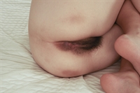 Thumnail / 1 / 30 / 06